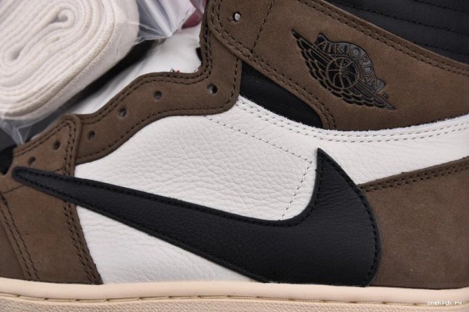 Chep Onekick HIGH SCOTT' 1 - SP 2.0 JORDAN TS 'TRAVIS OG CD4487-100 AIR 0727